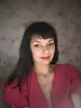 AliceSwan1122 Live XXX-chat