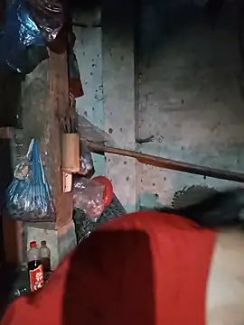 Chat XXX Live vtmbae