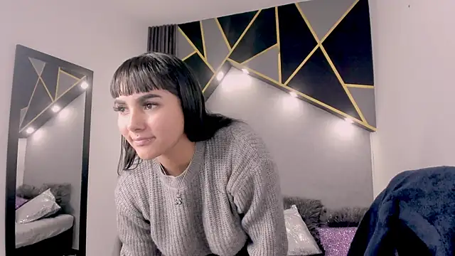 Bella_Raven: απευθείας συνομιλία ΧΧΧ