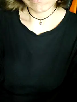 Aashikalaa Obrolan Langsung XXX