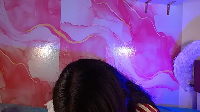 hellenngp's Live XXX Chat