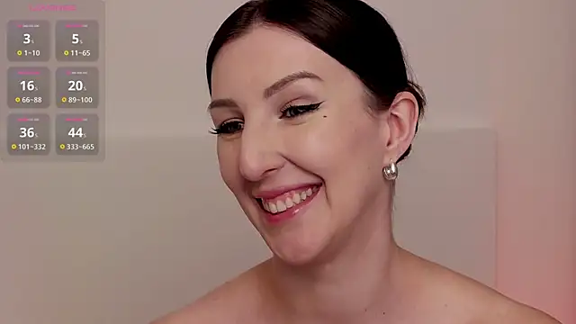 Czat XXX na żywo – -Allure-