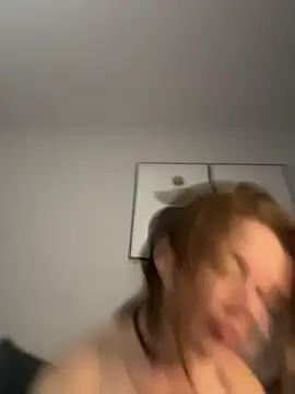 Marryme-n Live XXX chat