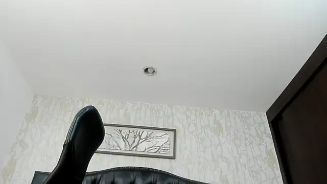 Živý XXX chat Lander_Cruz