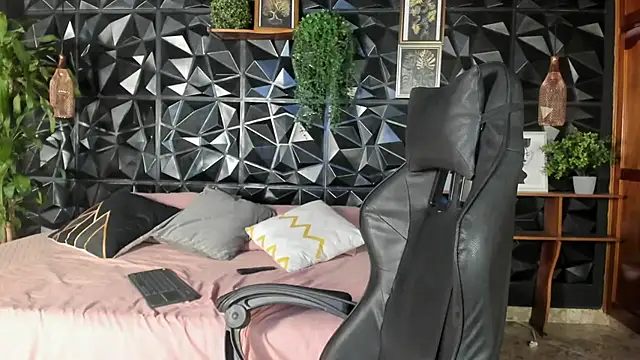 elliot_colton's Live XXX Chat