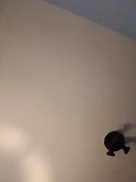 Papisxx webcam show