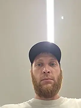 thatguy7733 live XXX chat