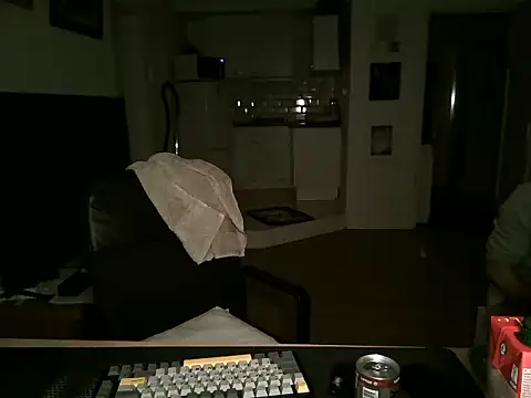 mihaimichael Live XXX-chat