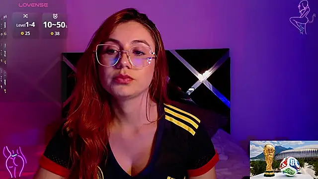 antonhella1 Live XXX-chat