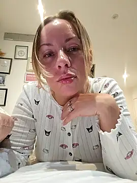 Sparkle2206 Webcamshow