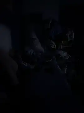 GeilerHSVFAN1989 Live XXX-chat
