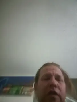 عرض كام yourMasterisBored