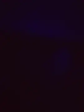 Blackhotdicky Webcam-Show