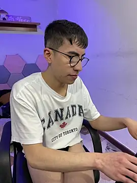 Andy_Norton Live XXX-chat