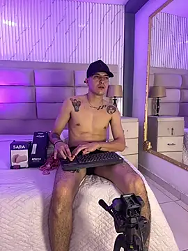 Diamondss_1 Live XXX-chat