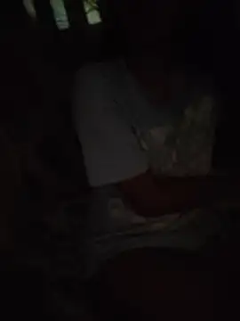 hotty_angel_01のライブXXXチャット