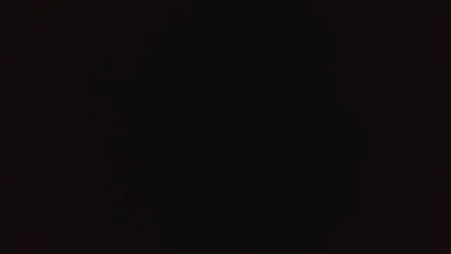 Chat +18 de bitch_fucking ao vivo