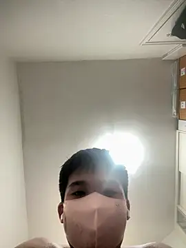__ouo__ 在線直播表演