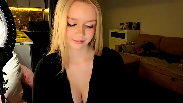 viyy Chat XXX live