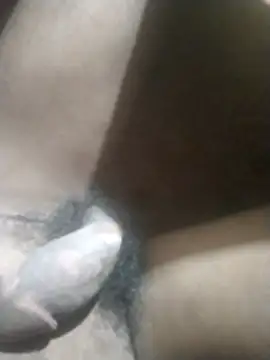 112271 Show in webcam