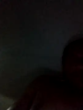 Show de webcam de j0a0m