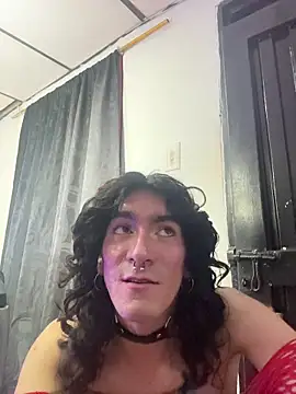mal_x live XXX chat