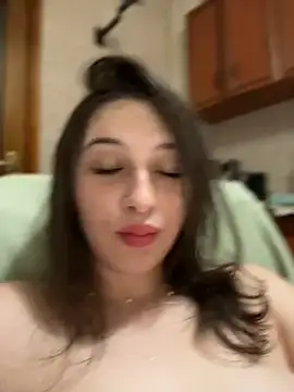 lolippp666 Chat XXX live