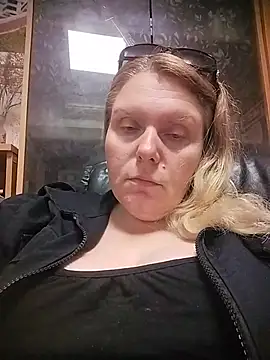 Lana-murr Live XXX-chat