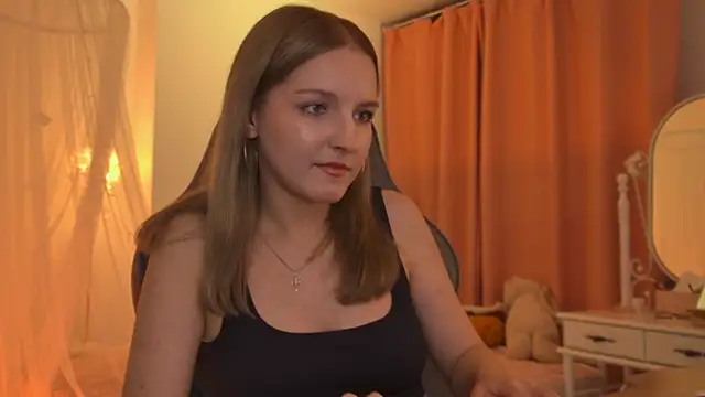 ViolaMore Chat XXX in diretta