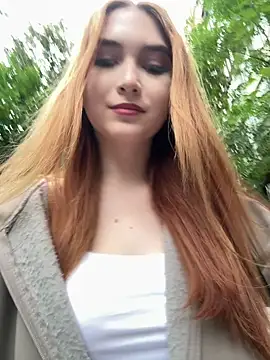 MarlboroWeb Live XXX-chat