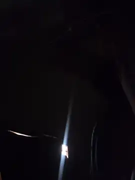 whaite-horse Webcam-Show