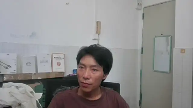 Chat XXX ao vivo de xhqds
