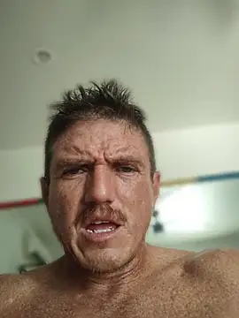 mexlog's Live XXX Chat