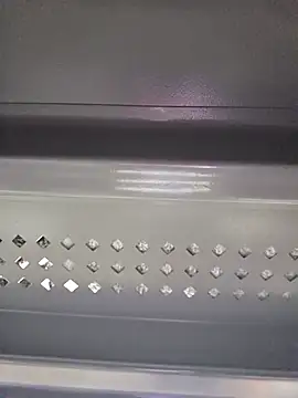 Živý XXX chat thatguy7733