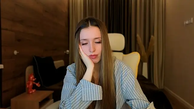 yourrdanceteacher Chat XXX in diretta