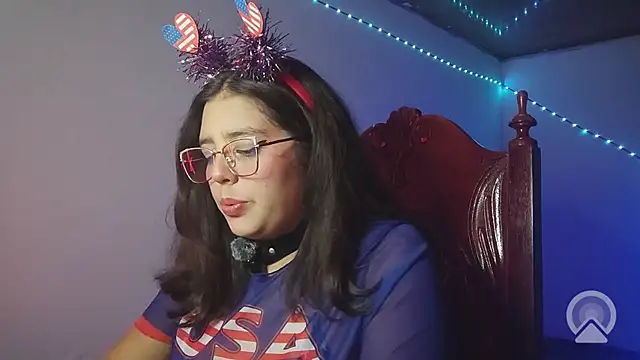 Pao_Ly Live XXX-chat