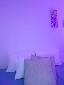Chat +18 de martina_connor1 ao vivo
