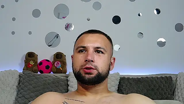 Онлайн чат XXX liam_studd