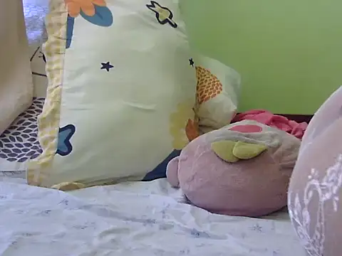 Chat +18 de Tinderella ao vivo