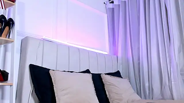 دردشة ada_belucci الجنسية المباشرة