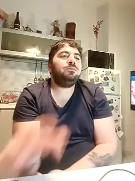 bear_skinny: απευθείας συνομιλία ΧΧΧ