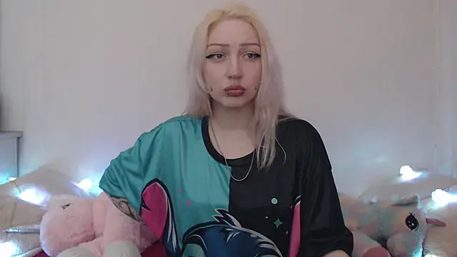 Emily_hardcore Chat XXX live