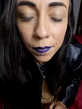 Steph_Oliveira's Live XXX Chat