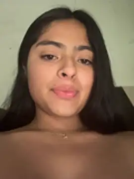 canelareina's Live XXX Chat