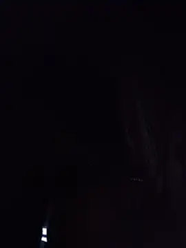 Show de webcam de whaite-horse