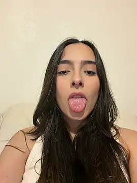 Chat +18 de swrennn19 ao vivo