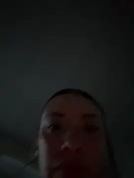Онлайн чат XXX valery_mora
