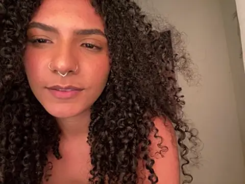 kushg_rl Live XXX-chat