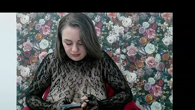 MaraJennyfer Chat XXX live