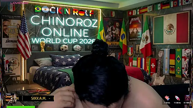 دردشة chino_roz الجنسية المباشرة
